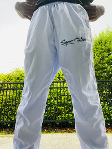 Legends Track Pants “Perano”