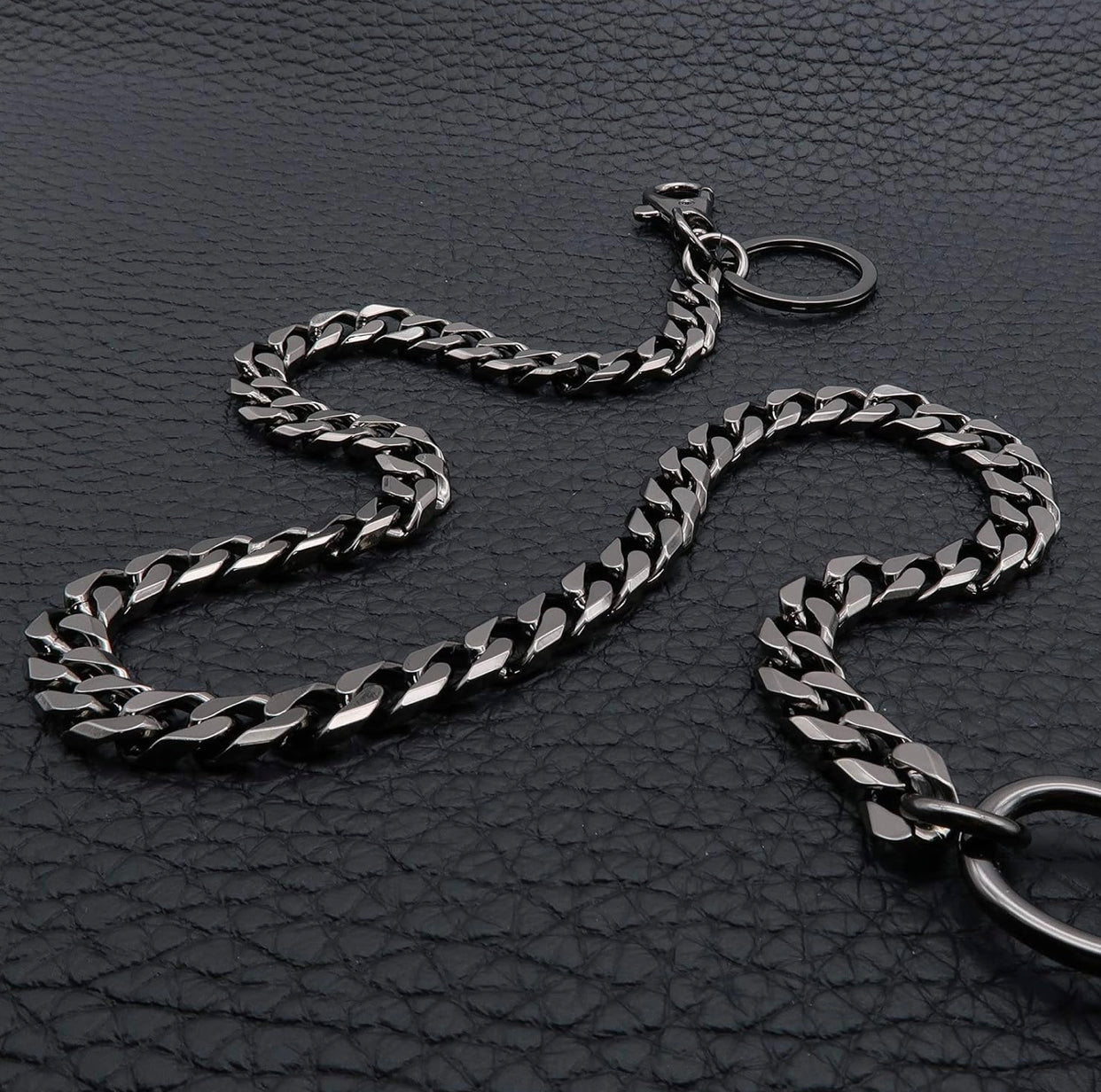 Men Pocket Chains