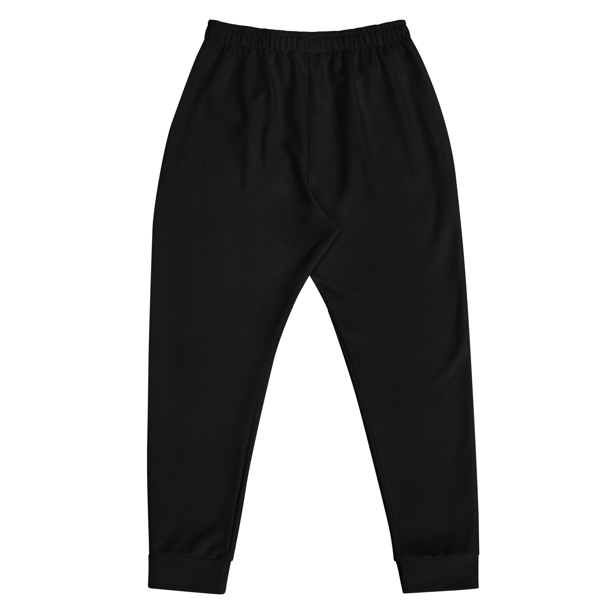 SP Over Everything Joggers "Black"