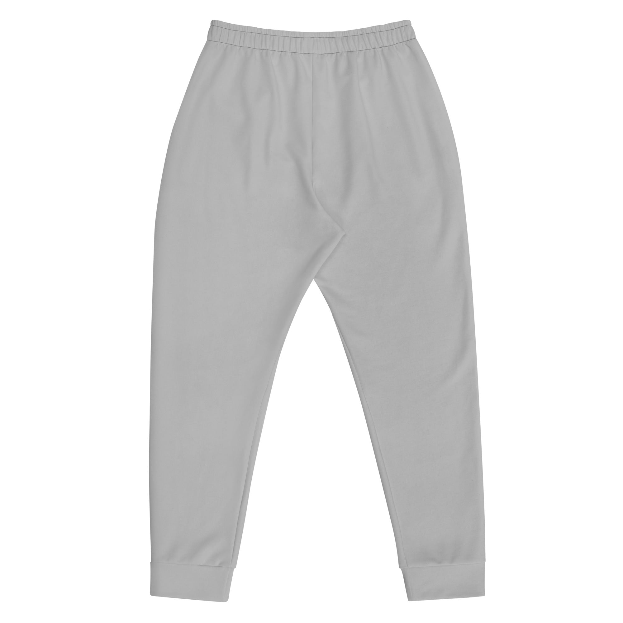 SP Jogging Suit Joggers 4.0 "Silver"