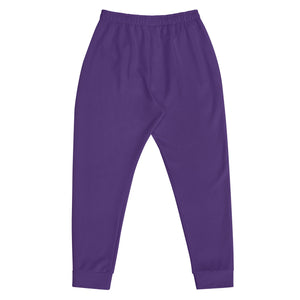 SP Jogging Suit Joggers 4.0 "Purple"