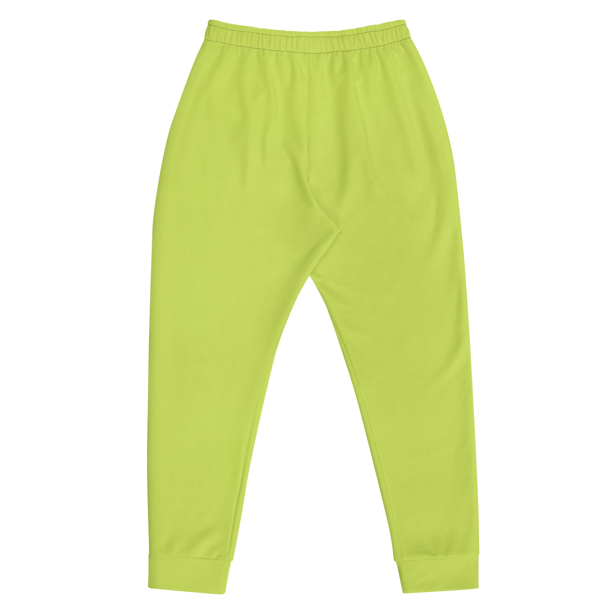 SP Jogging Suit Joggers 4.0 "Neon"