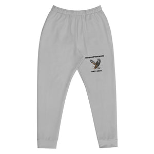 SP Jogging Suit Joggers 4.0 "Silver"