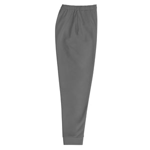 SP Over Everything Joggers "Grey"