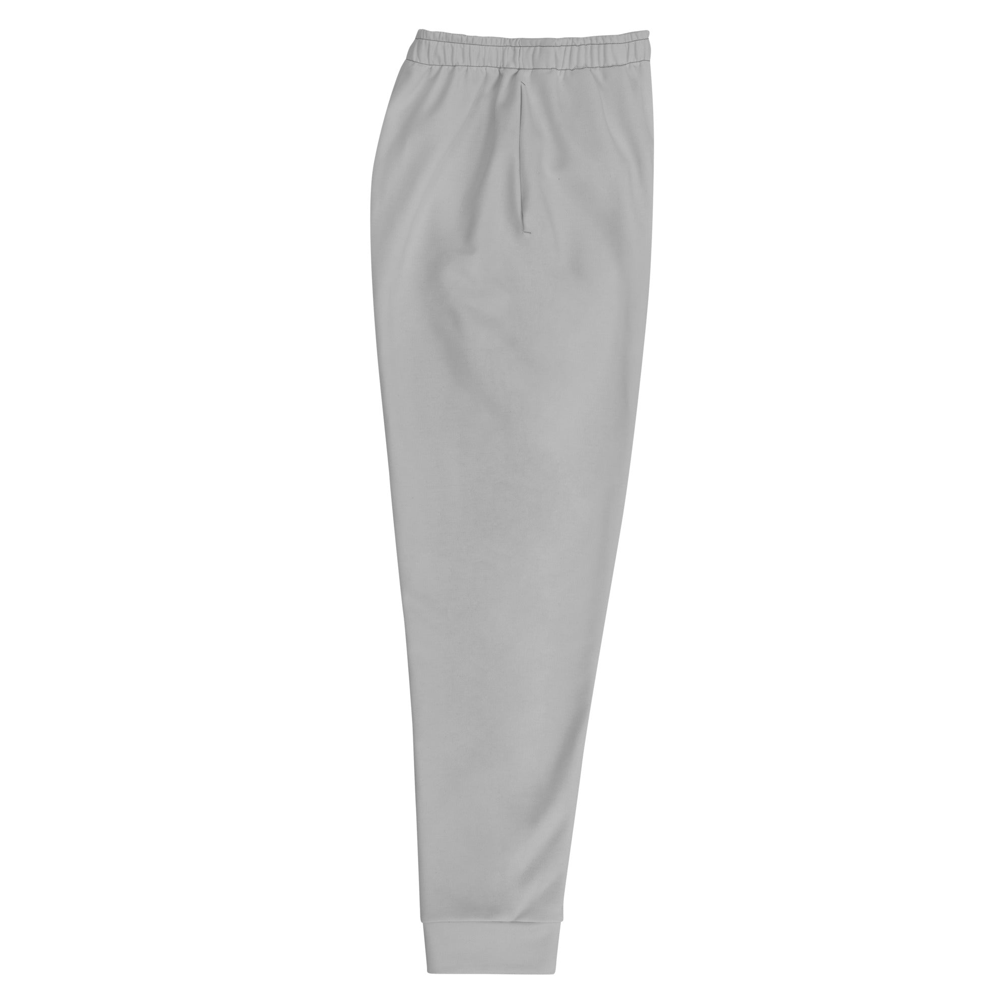 SP Jogging Suit Joggers 4.0 "Silver"