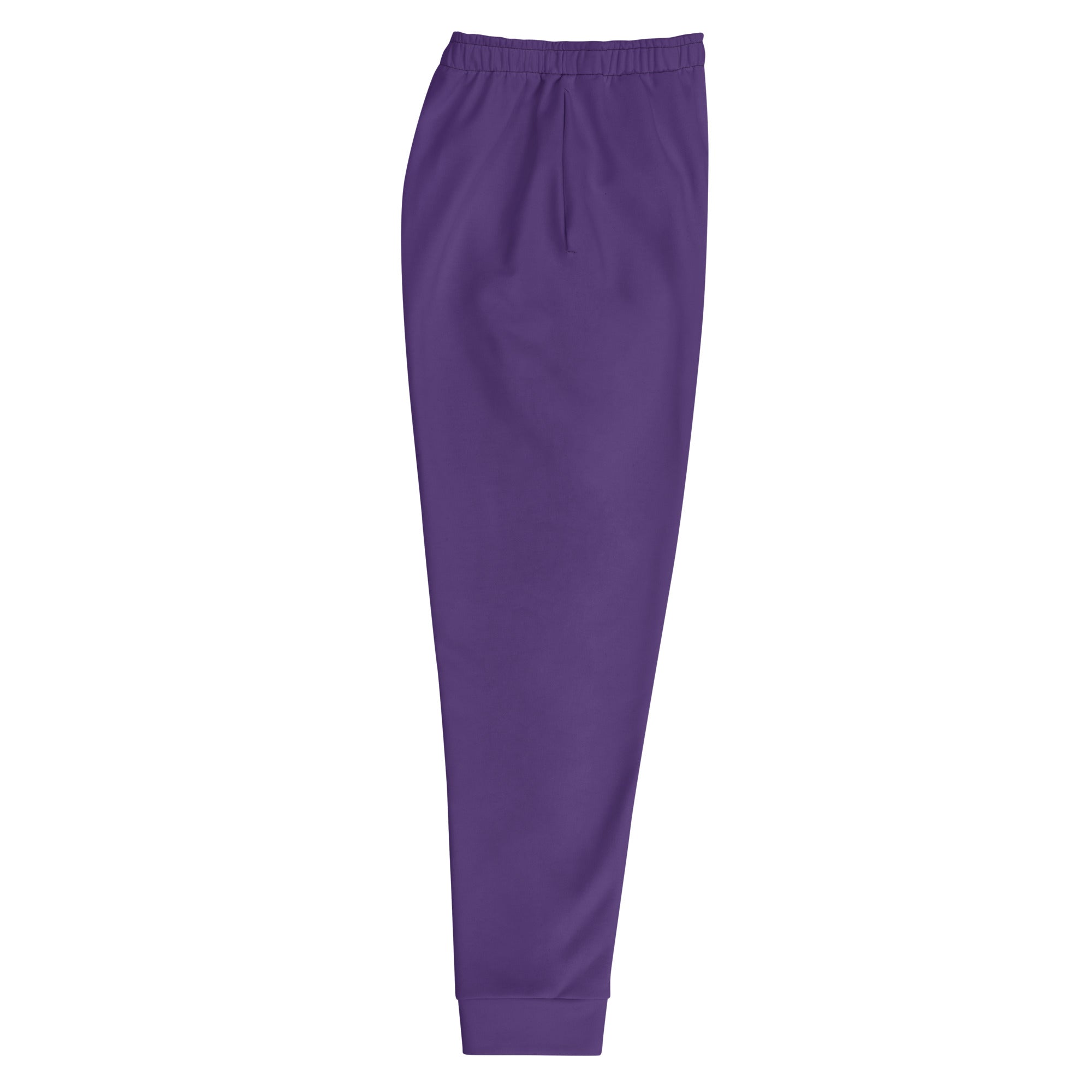 SP Jogging Suit Joggers 4.0 "Purple"