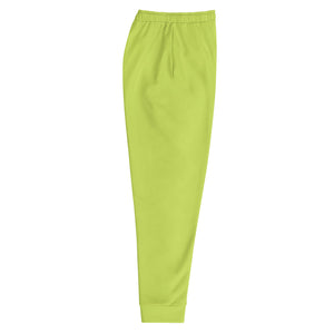 SP Jogging Suit Joggers 4.0 "Neon"