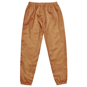 Beautiful Pain Track Pants "Nude"