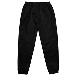 Beautiful Pain Track Pants "Black"