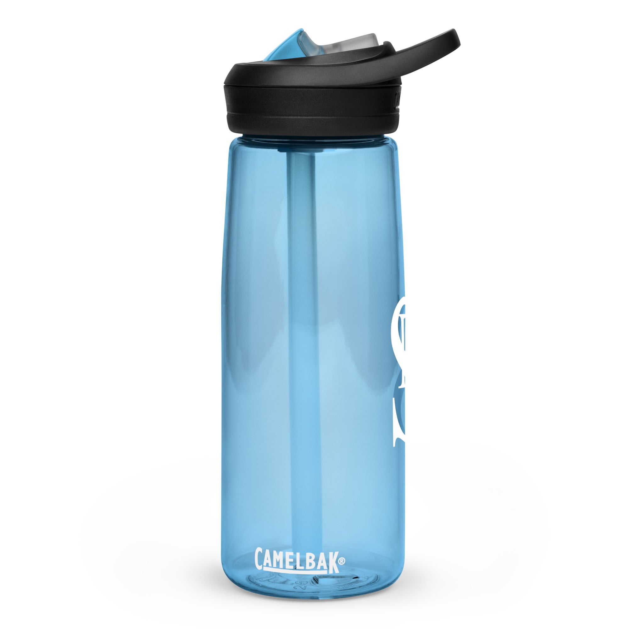 CamelBak