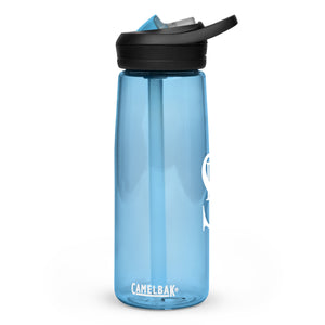 CamelBak