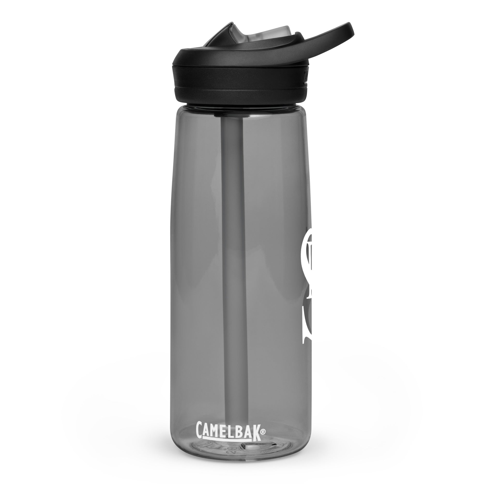 CamelBak