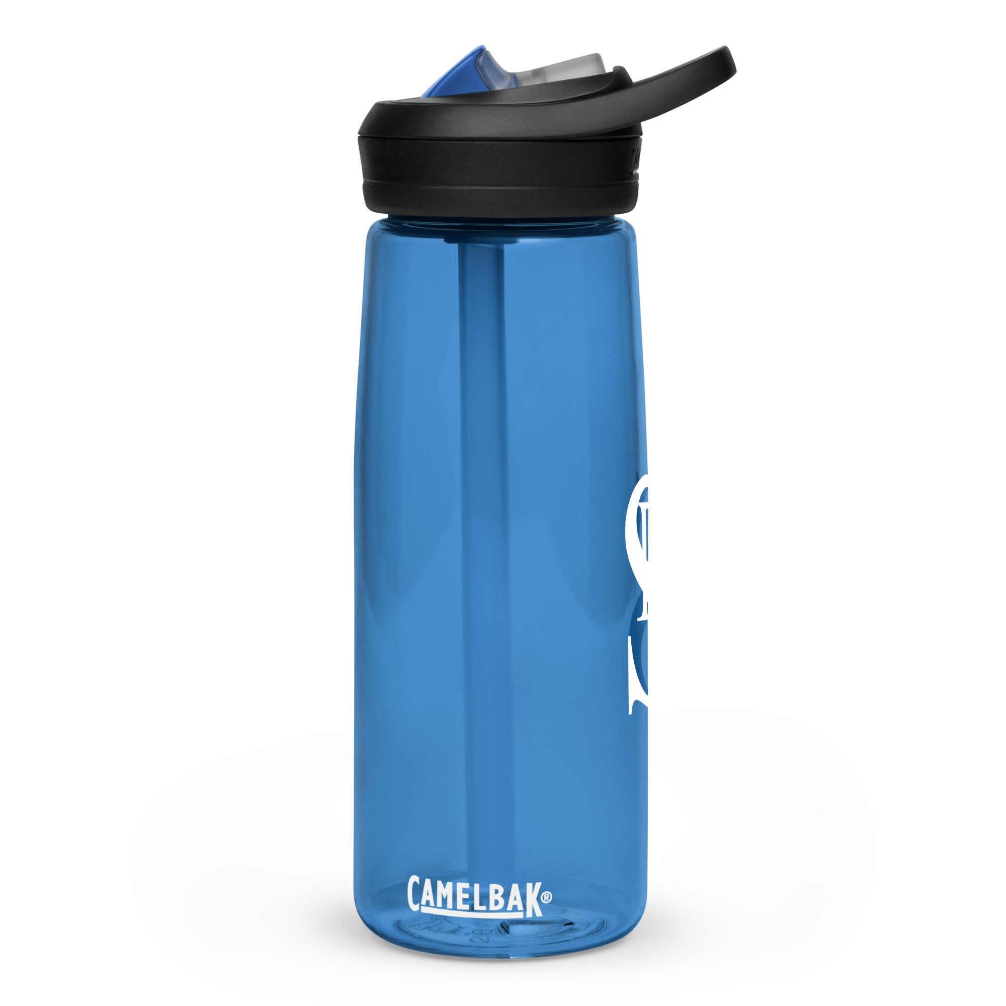 CamelBak