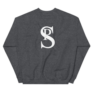 69 Problems Sweatshirt