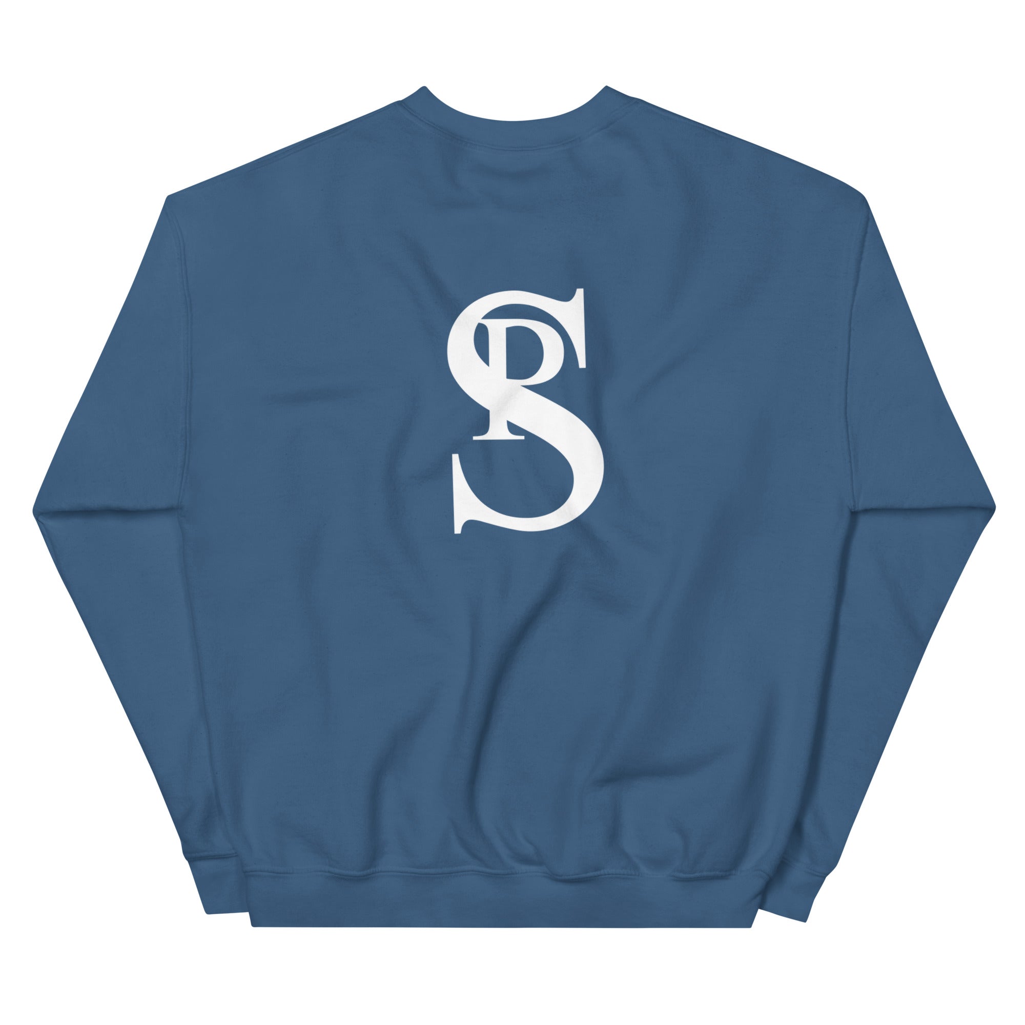 69 Problems Sweatshirt