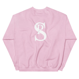 69 Problems Sweatshirt