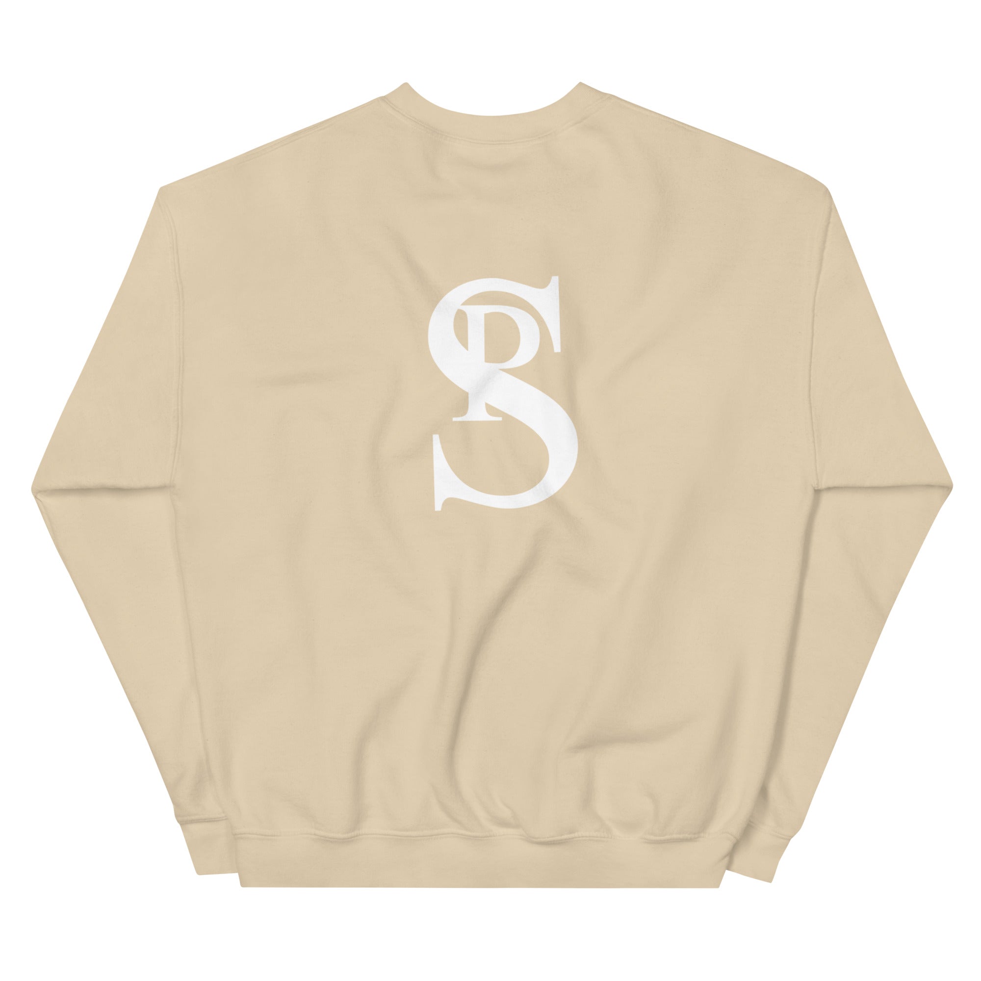 69 Problems Sweatshirt