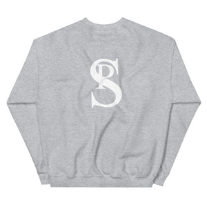 69 Problems Sweatshirt