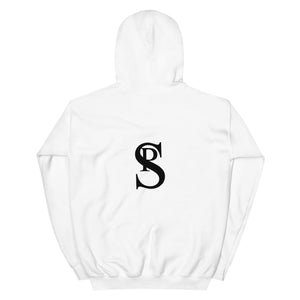 Perfection Hoodie