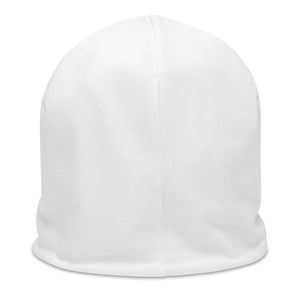 Skull Cap Beanie