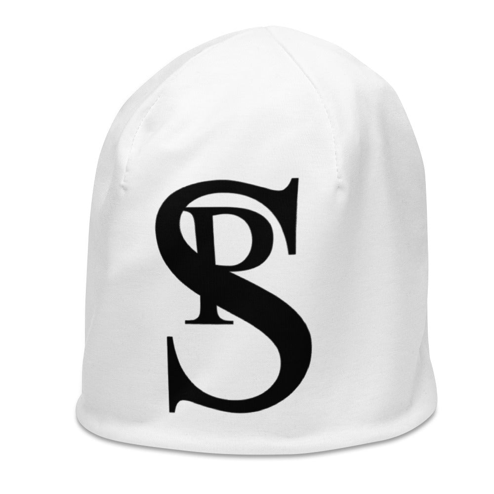 Skull Cap Beanie