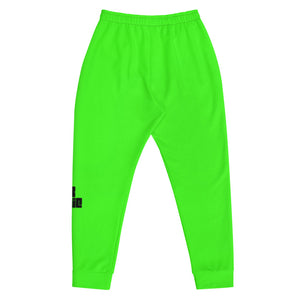 SP Jogging Suit Joggers “Yoshi”