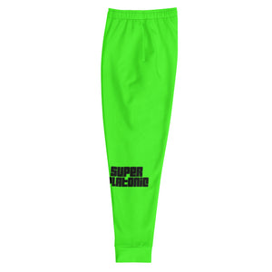 SP Jogging Suit Joggers “Yoshi”