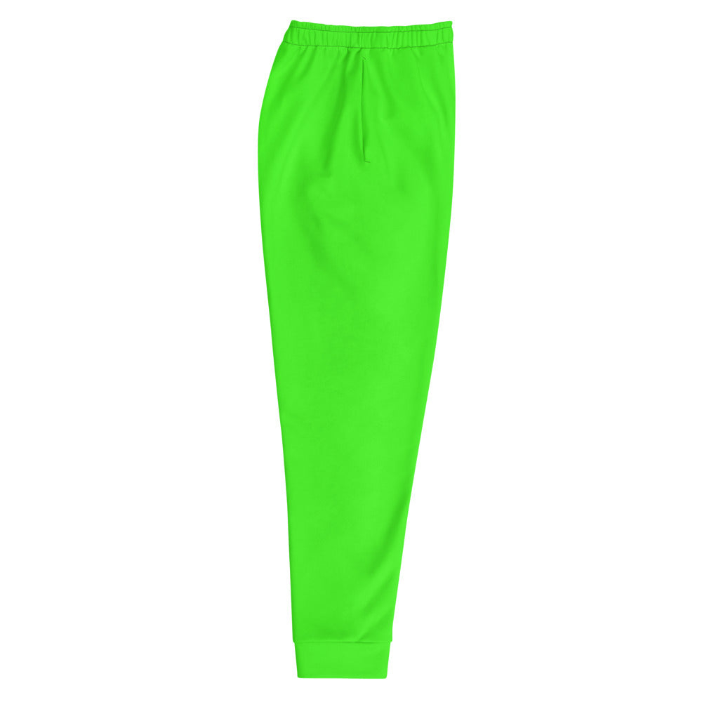 SP Jogging Suit Joggers “Yoshi”