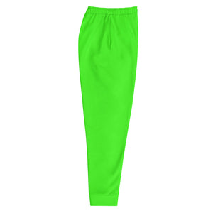 SP Jogging Suit Joggers “Yoshi”