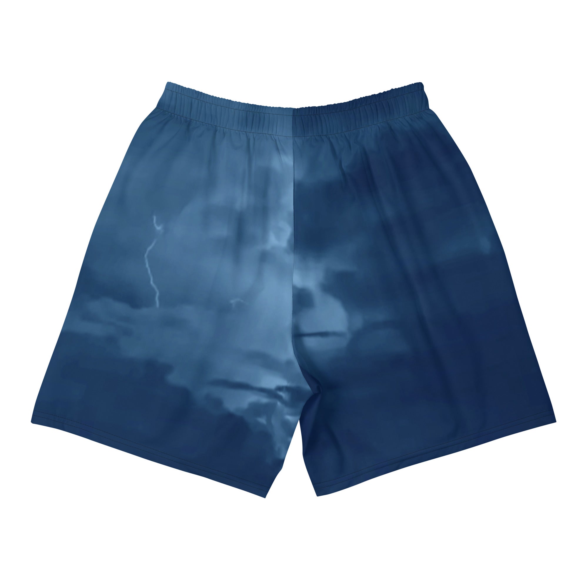 Phases Of The Day Shorts “Thunderstorm”