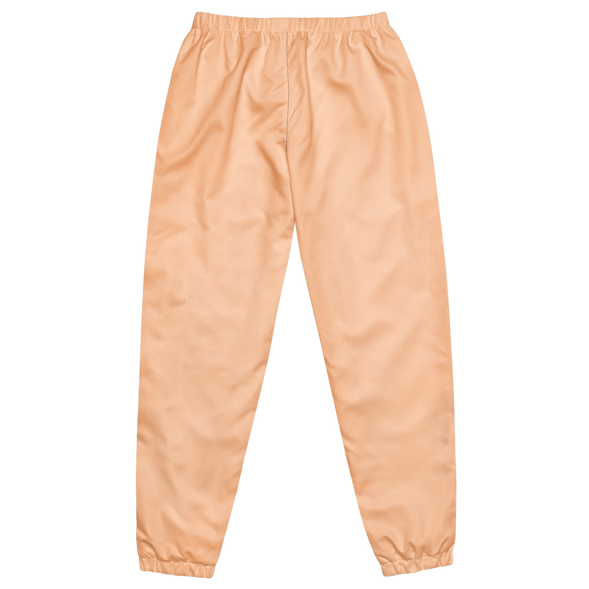 Legends Track Pants “Peach”