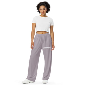 Lounge Pants “Lily”