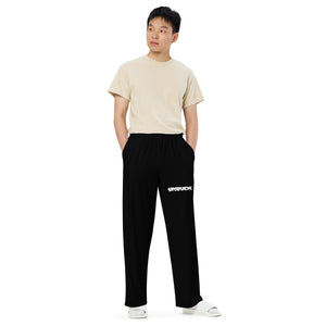 Lounge Pants “Black”