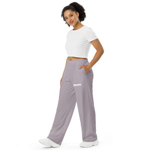 Lounge Pants “Lily”