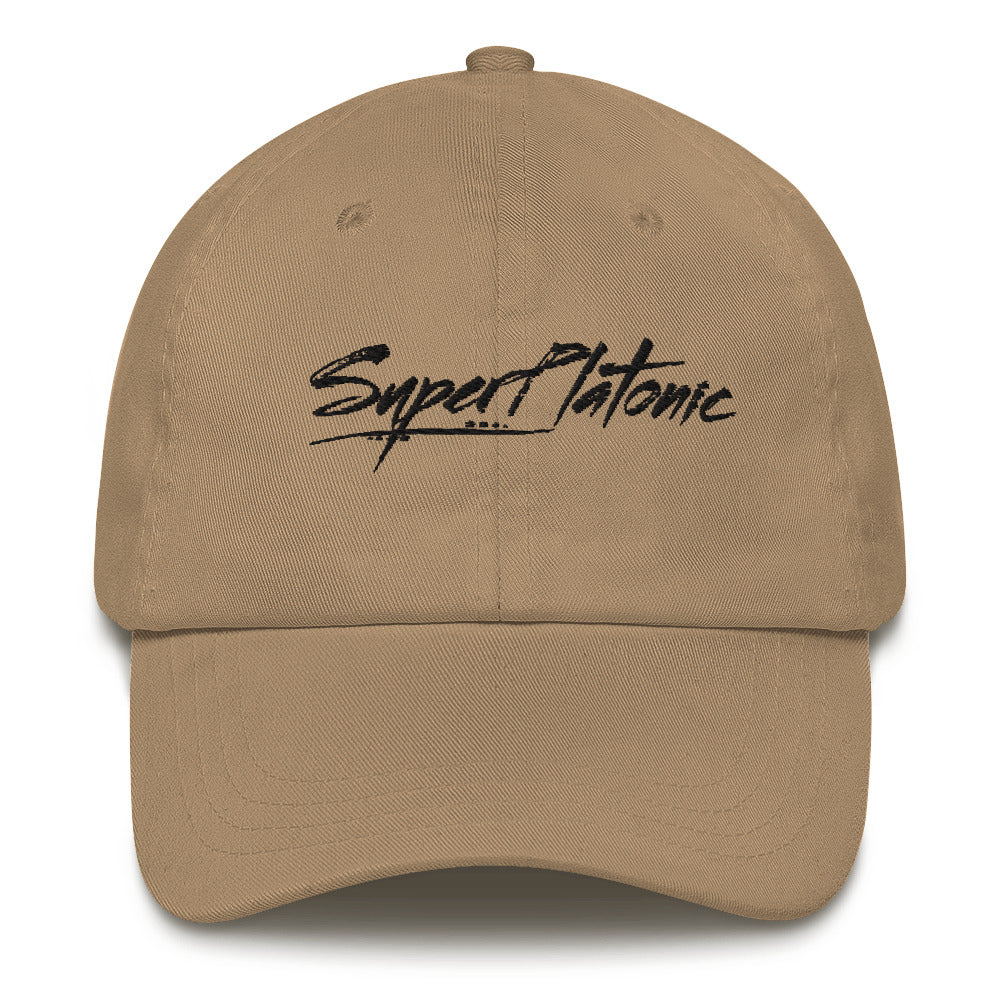 Dad Hats