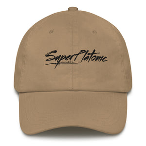 Dad Hats