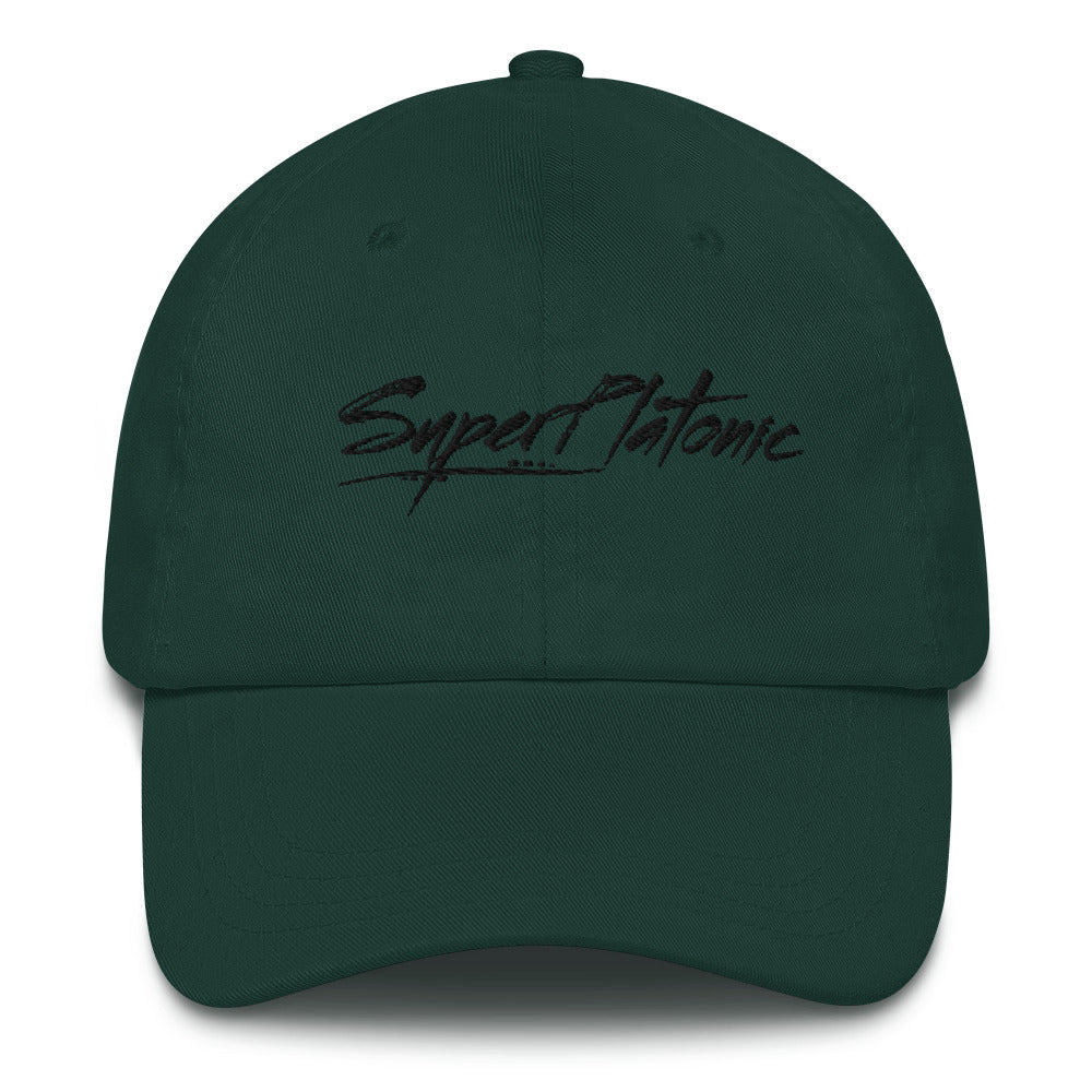 Dad Hats