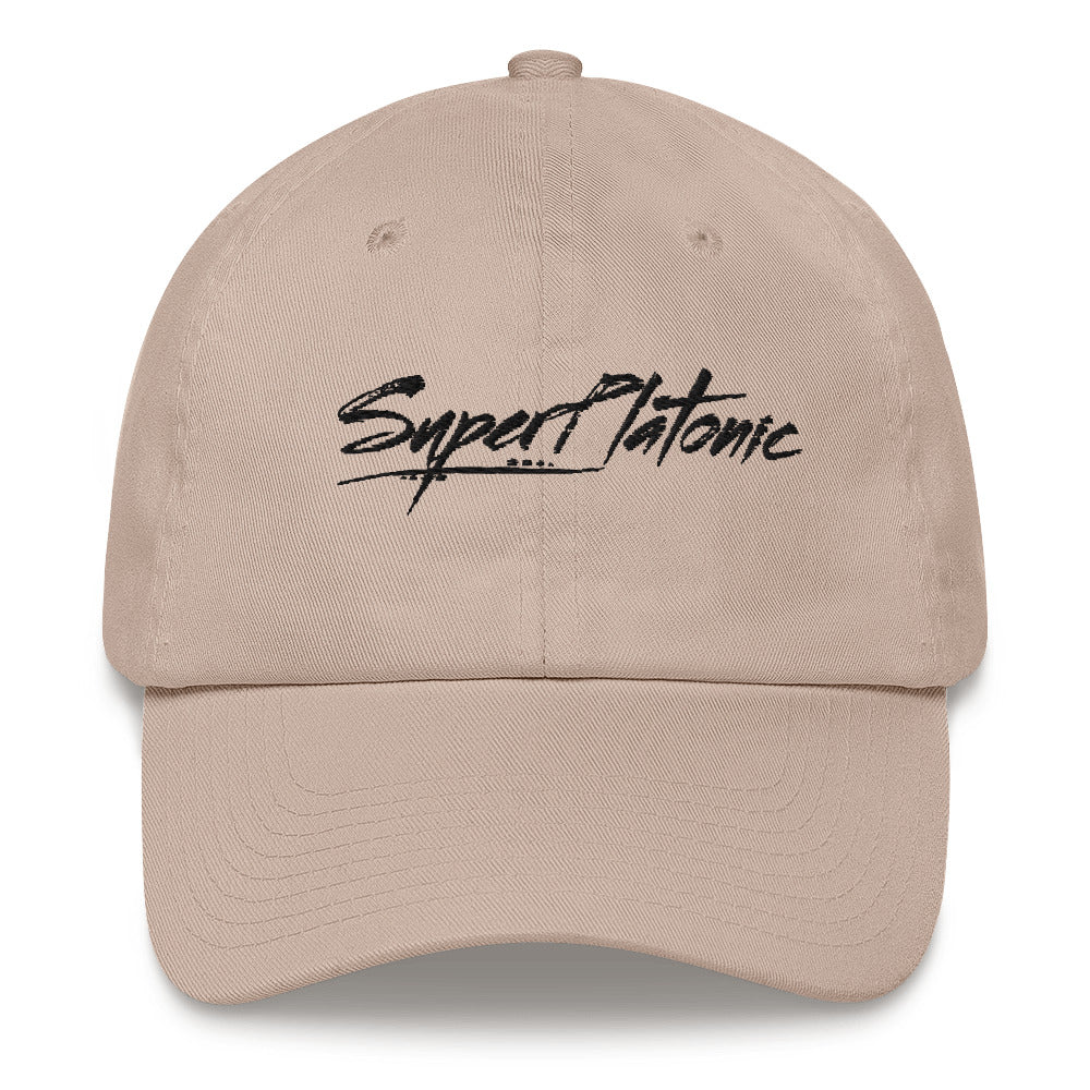 Dad Hats