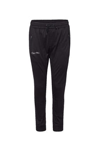 Performance Joggers