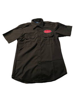 Men’s Work Shirt