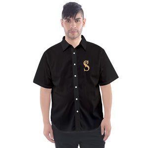 Lost Souls Dress Shirt