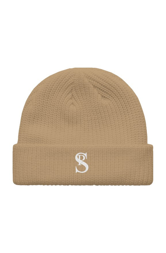 Fisherman Beanies