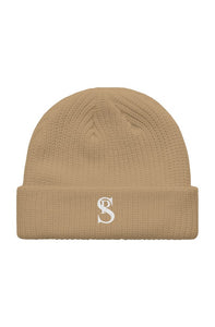 Fisherman Beanies