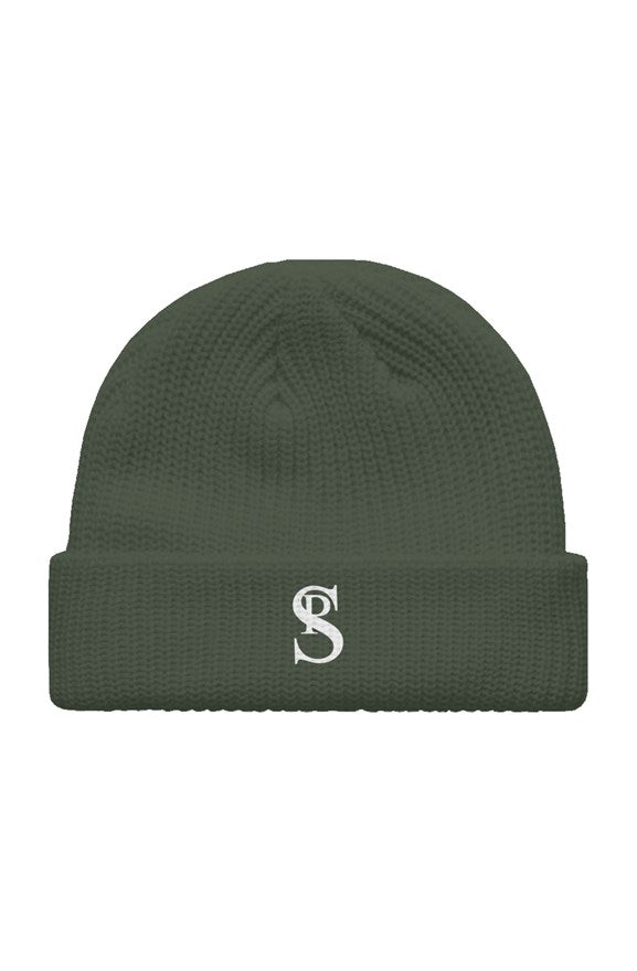 Fisherman Beanies