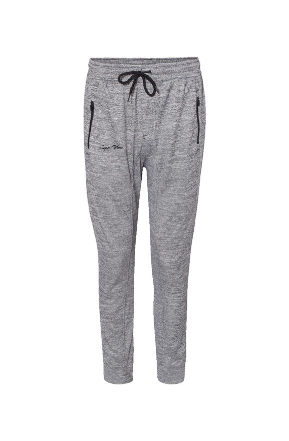 Performance Joggers