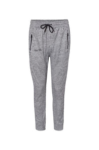 Performance Joggers