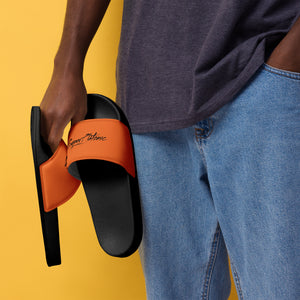 Slides “Orange”