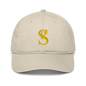 Gold Rush Dad Hats