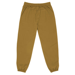 Workman Trousers