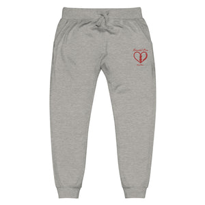 Beautiful Pain Joggers